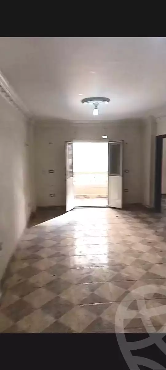 https://aqarmap.com.eg/ar/listing/6989123-for-sale-cairo-ain-shams-alf-maskn-abd-el-mohsen-el-wasimi-st