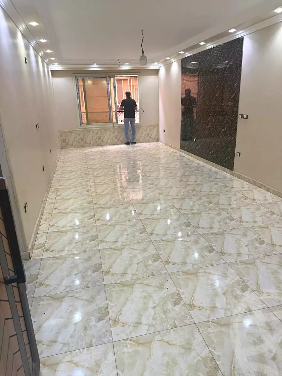 https://aqarmap.com.eg/en/listing/6989129-for-rent-cairo-el-haram-el-maryotya