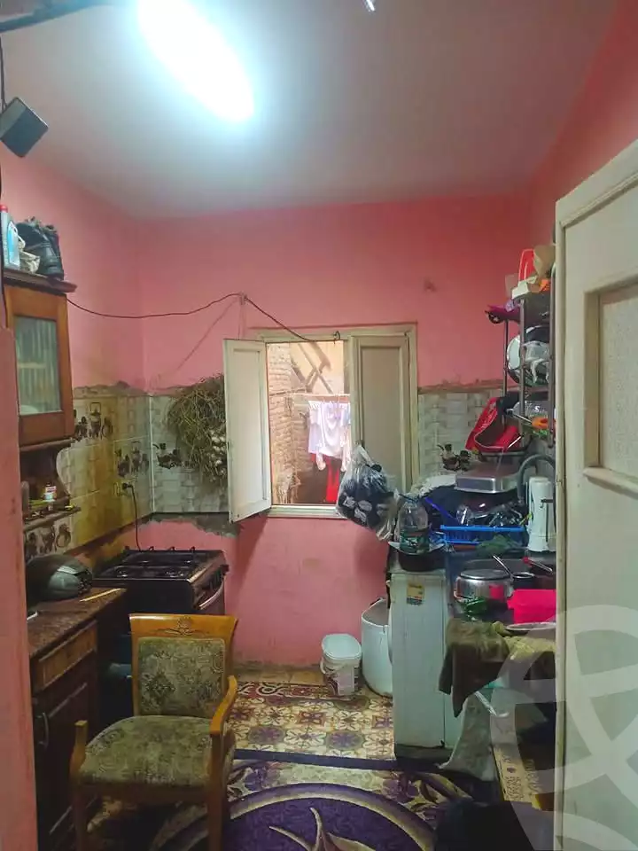 https://aqarmap.com.eg/en/listing/6989126-for-sale-cairo-el-zaytun-lzytwn-lshrqy