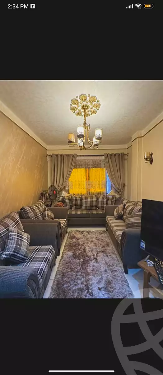 https://aqarmap.com.eg/ar/listing/6989158-for-sale-cairo-ain-shams-ahmed-esmat-st