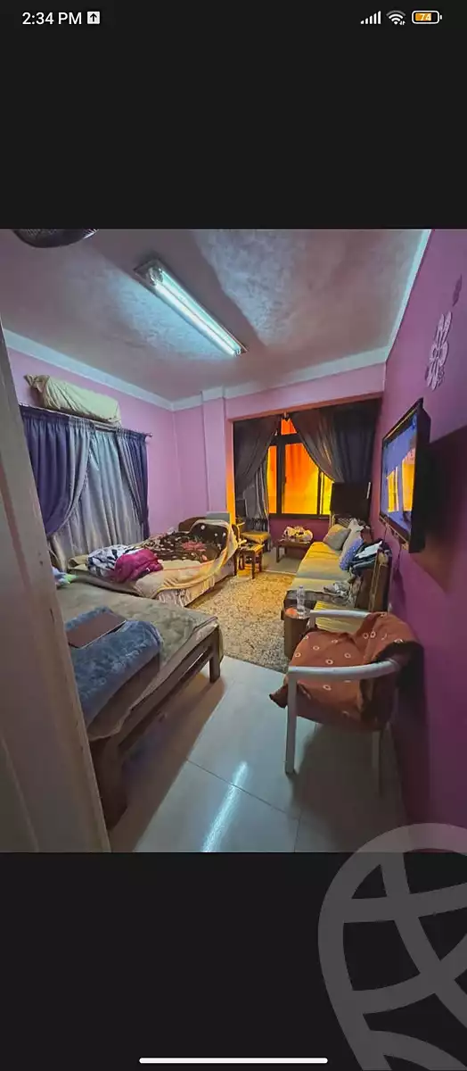 https://aqarmap.com.eg/ar/listing/6989158-for-sale-cairo-ain-shams-ahmed-esmat-st