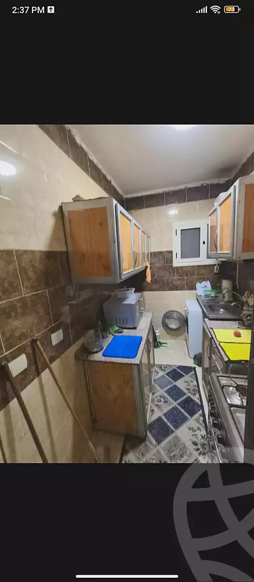 https://aqarmap.com.eg/ar/listing/6989164-for-sale-cairo-ain-shams