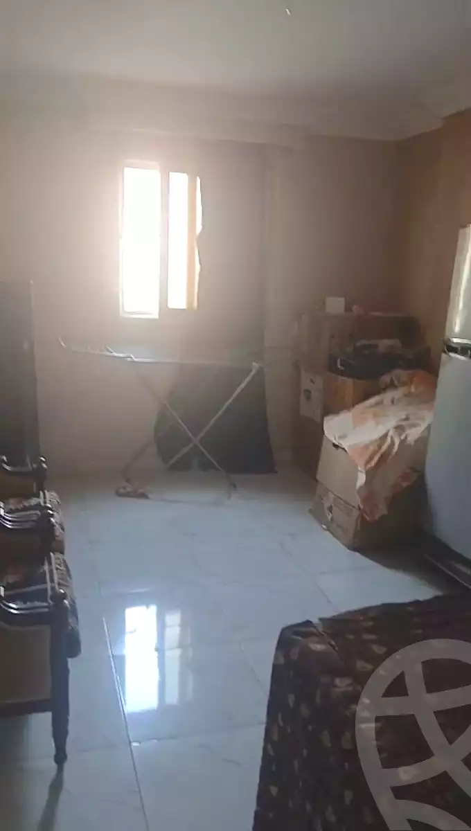 https://aqarmap.com.eg/en/listing/6989165-for-sale-cairo-faisal-shareaa-el-eshren