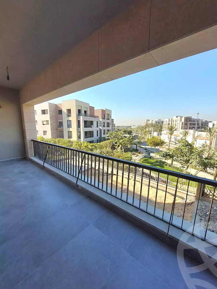 https://aqarmap.com.eg/ar/listing/6989175-for-rent-cairo-new-cairo-compounds-district-5-club-residence-apartments-district-5