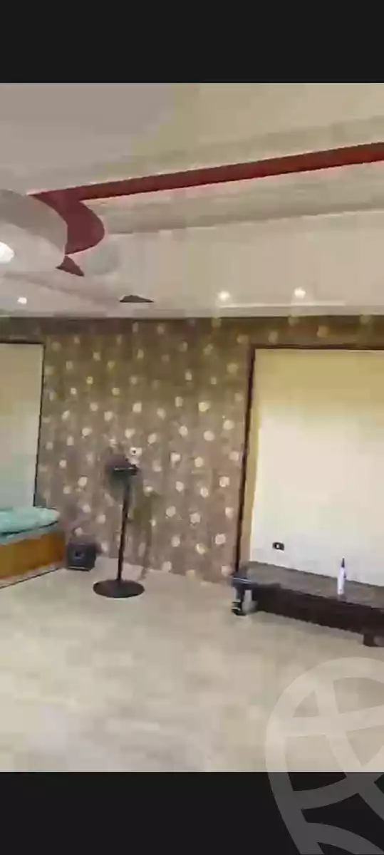 https://aqarmap.com.eg/ar/listing/6989182-for-rent-cairo-faisal-el-lebeny