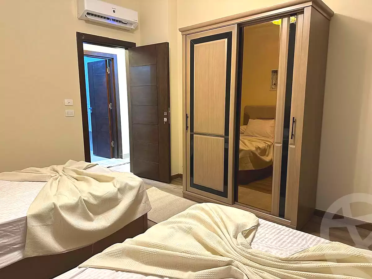 https://aqarmap.com.eg/ar/listing/6989196-for-rent-cairo-new-cairo-compounds-ninety-avenue