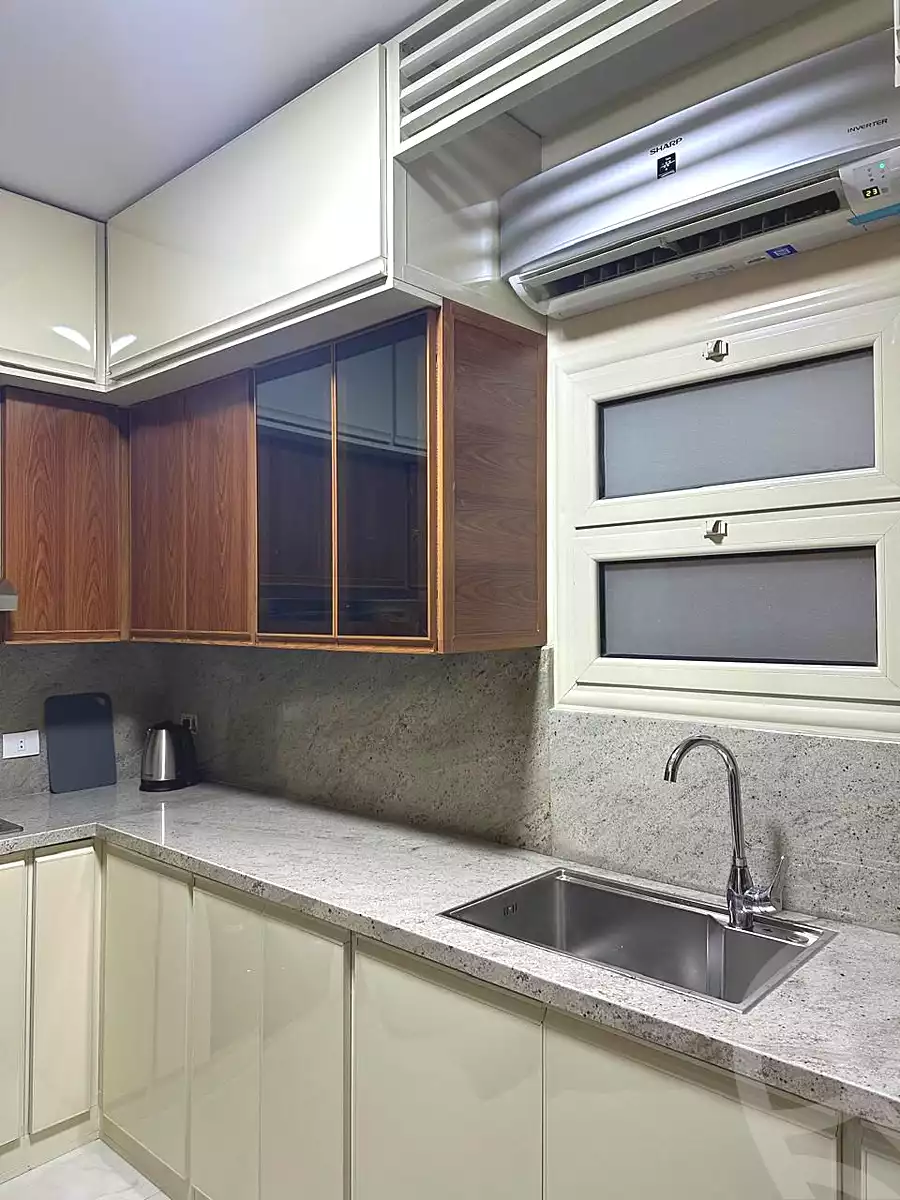 https://aqarmap.com.eg/ar/listing/6989196-for-rent-cairo-new-cairo-compounds-ninety-avenue