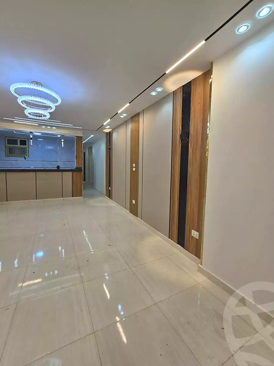 https://aqarmap.com.eg/en/listing/6989206-for-sale-cairo-el-haram-el-lebeny-el-magzar-el-aly-st