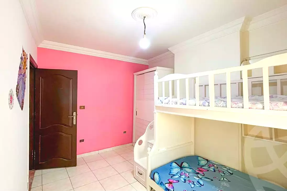 https://aqarmap.com.eg/en/listing/6989194-for-rent-alexandria-fyktwry-shr-jml-bd-lnsr