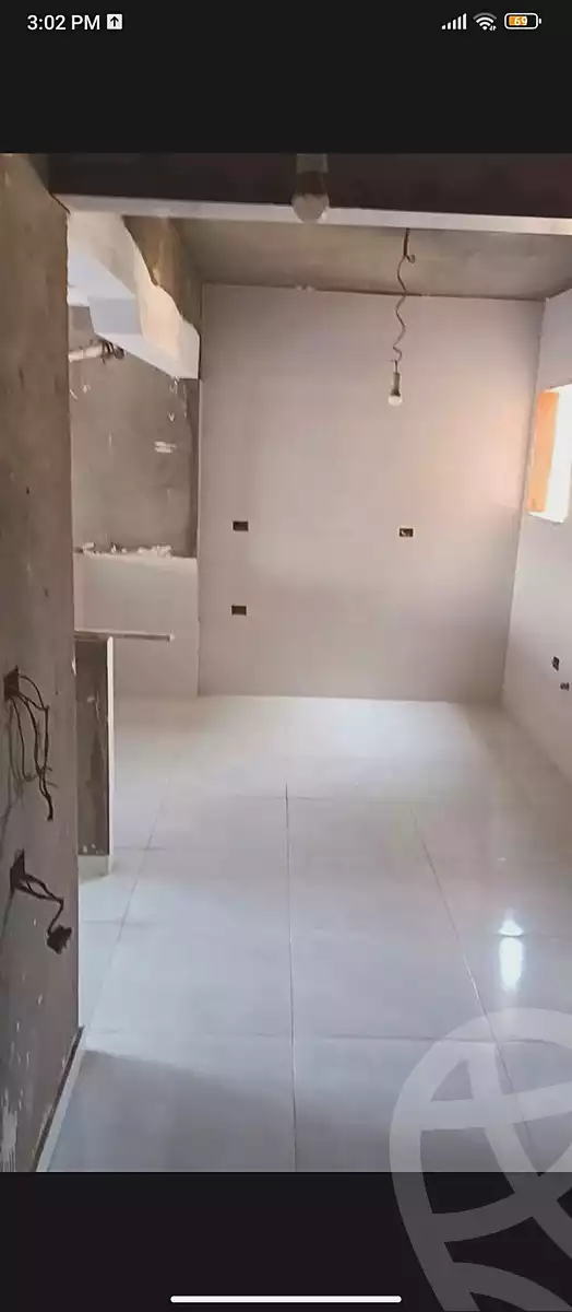 https://aqarmap.com.eg/en/listing/6989229-for-sale-cairo-ain-shams-el-naam