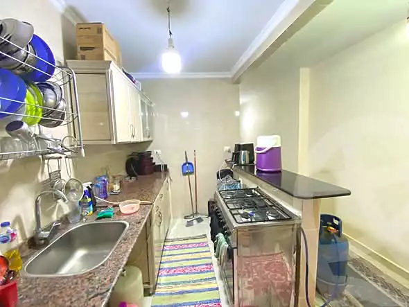 https://aqarmap.com.eg/ar/listing/6989230-for-sale-cairo-faisal-el-maryotyah