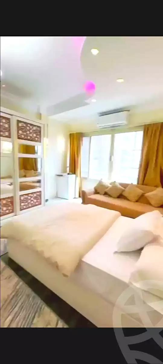 https://aqarmap.com.eg/en/listing/6989228-for-rent-cairo-dokki-shareaa-el-doqi