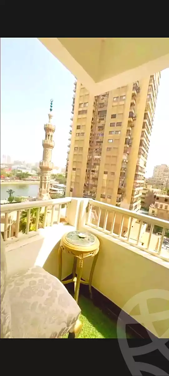 https://aqarmap.com.eg/en/listing/6989228-for-rent-cairo-dokki-shareaa-el-doqi
