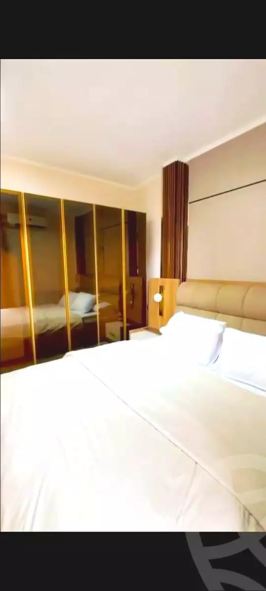 https://aqarmap.com.eg/en/listing/6989228-for-rent-cairo-dokki-shareaa-el-doqi