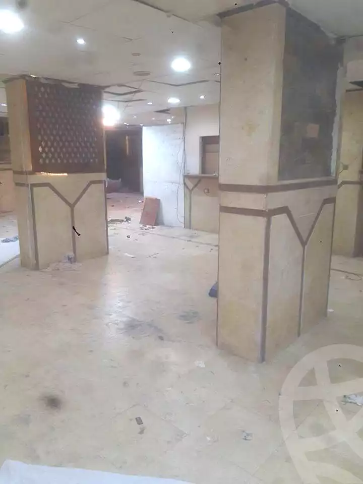 https://aqarmap.com.eg/ar/listing/6989254-for-rent-cairo-el-zaytun-lzytwn-lgrby-el-gabal-canal-st