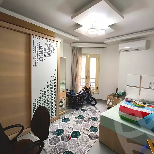 https://aqarmap.com.eg/ar/listing/6989257-for-sale-alexandria-moharram-bey
