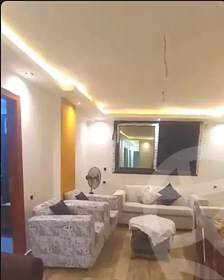 https://aqarmap.com.eg/ar/listing/6989282-for-sale-cairo-ain-shams-mnshy-lthryr