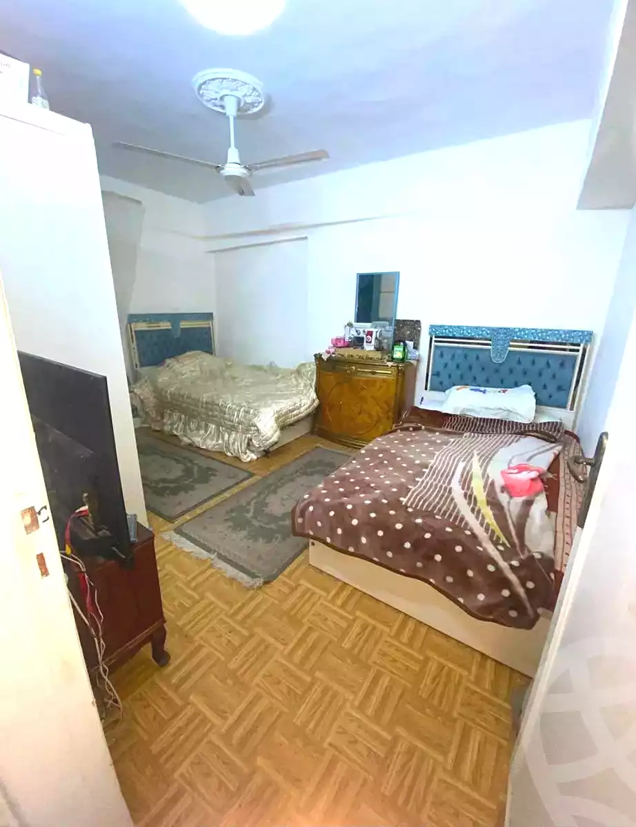 https://aqarmap.com.eg/en/listing/6989286-for-sale-alexandria-sydy-bshr