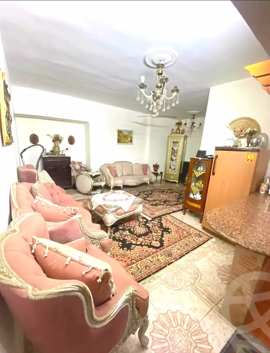 https://aqarmap.com.eg/en/listing/6989286-for-sale-alexandria-sydy-bshr