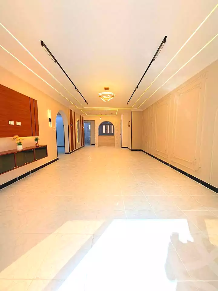 https://aqarmap.com.eg/en/listing/6989287-for-sale-alexandria-al-agamy-shataa-el-nakheel