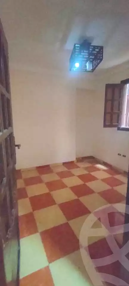 https://aqarmap.com.eg/ar/listing/6989296-for-rent-alexandria-sydy-bshr-sydy-bshr-bhry-shr-mhmd-njyb