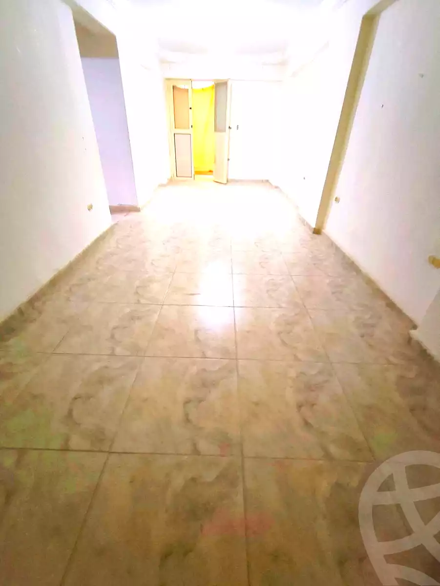 https://aqarmap.com.eg/ar/listing/6989299-for-rent-alexandria-el-mandara-alex-el-mandara-qebli