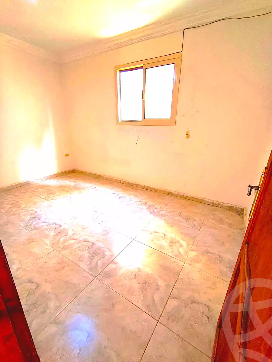 https://aqarmap.com.eg/ar/listing/6989299-for-rent-alexandria-el-mandara-alex-el-mandara-qebli