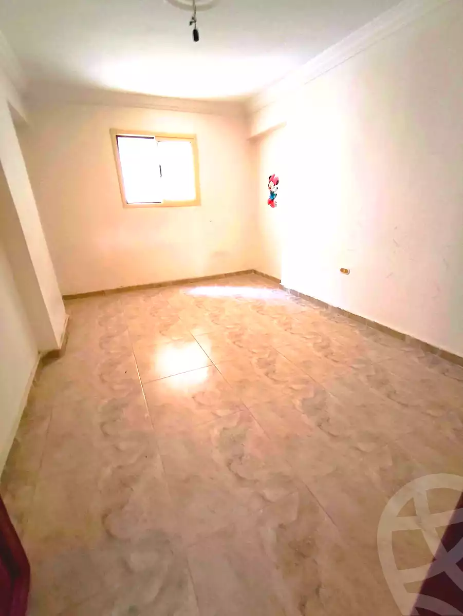 https://aqarmap.com.eg/ar/listing/6989299-for-rent-alexandria-el-mandara-alex-el-mandara-qebli