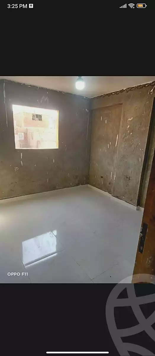 https://aqarmap.com.eg/en/listing/6989300-for-sale-cairo-ain-shams-ain-shams-el-sharkia-ain-shams-st