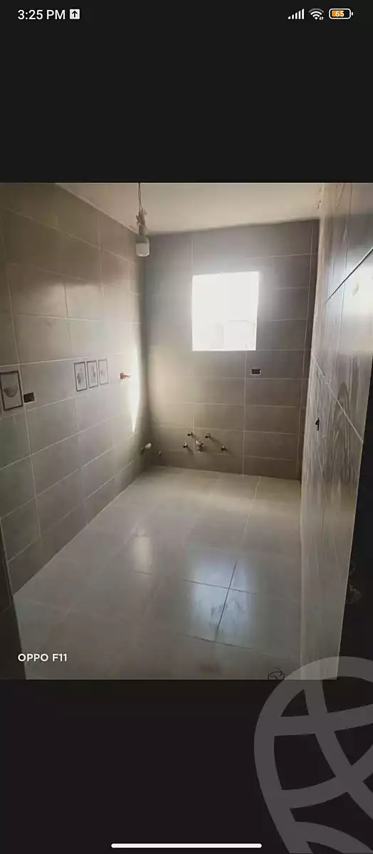 https://aqarmap.com.eg/en/listing/6989300-for-sale-cairo-ain-shams-ain-shams-el-sharkia-ain-shams-st