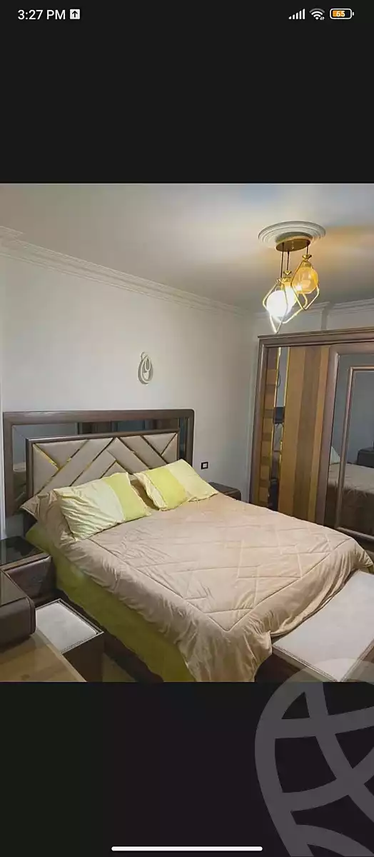 https://aqarmap.com.eg/en/listing/6989307-for-sale-cairo-ain-shams-mnshy-lthryr