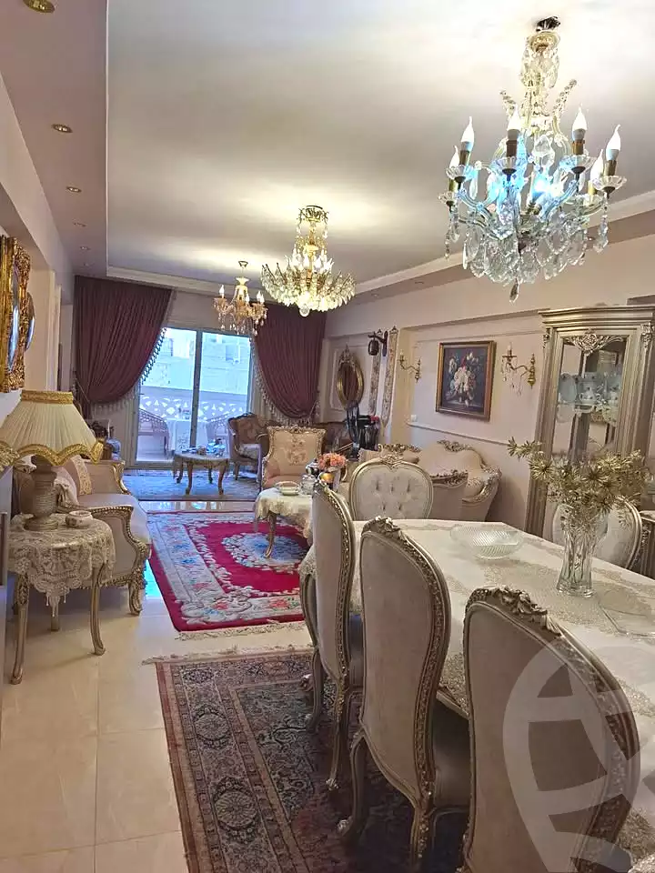 https://aqarmap.com.eg/en/listing/6989309-for-sale-alexandria-new-miami-el-quds-school-st