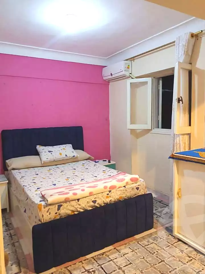 https://aqarmap.com.eg/ar/listing/6989306-for-sale-alexandria-el-mandara-alex-el-mandara-bahri