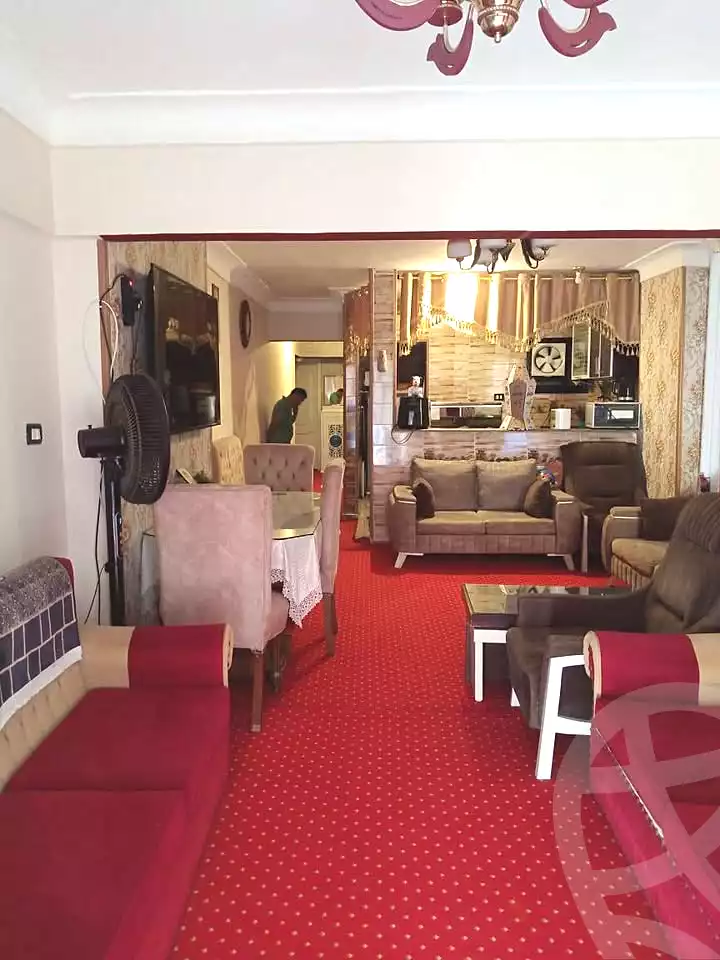 https://aqarmap.com.eg/ar/listing/6989306-for-sale-alexandria-el-mandara-alex-el-mandara-bahri