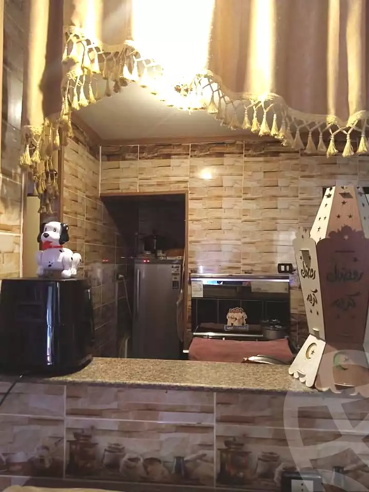 https://aqarmap.com.eg/ar/listing/6989306-for-sale-alexandria-el-mandara-alex-el-mandara-bahri