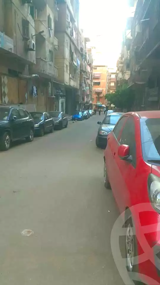 https://aqarmap.com.eg/ar/listing/6989322-for-sale-alexandria-sydy-bshr