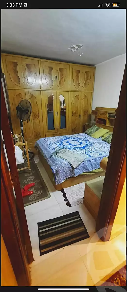 https://aqarmap.com.eg/ar/listing/6989326-for-sale-cairo-ain-shams-shr-hmd-jbr