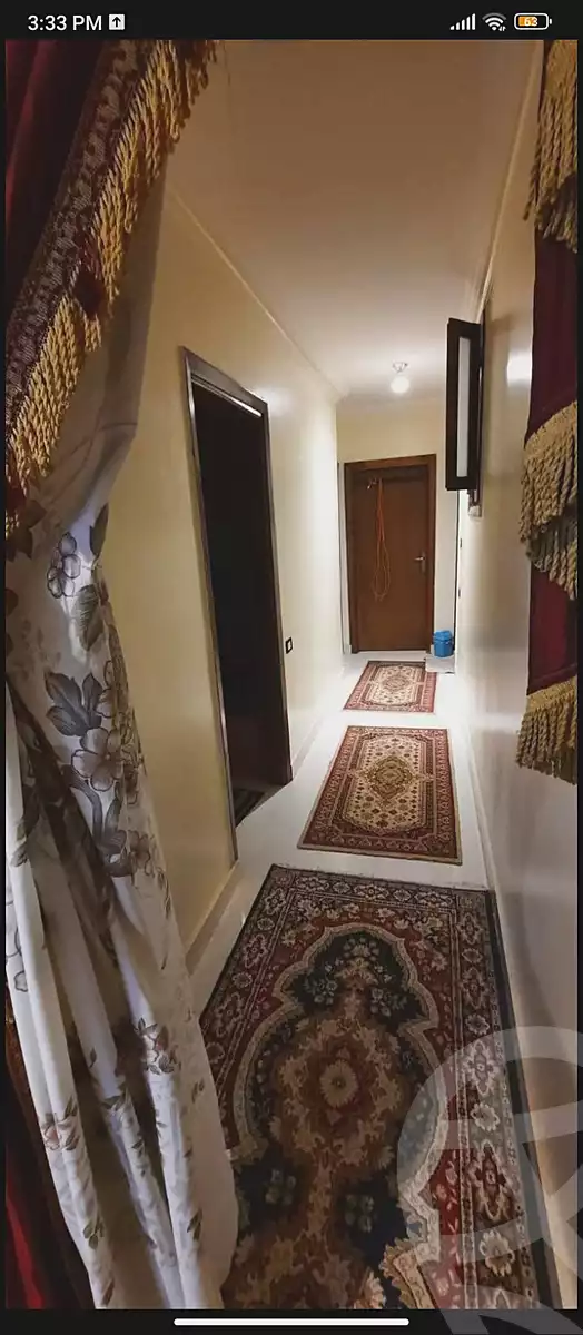 https://aqarmap.com.eg/ar/listing/6989326-for-sale-cairo-ain-shams-shr-hmd-jbr