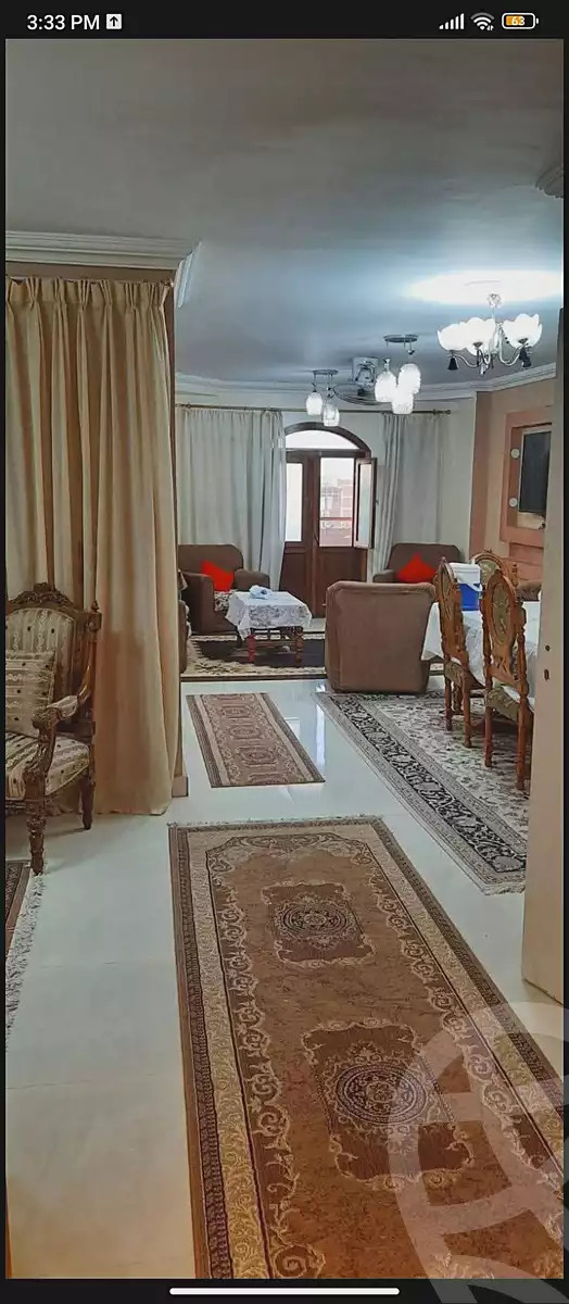 https://aqarmap.com.eg/ar/listing/6989326-for-sale-cairo-ain-shams-shr-hmd-jbr