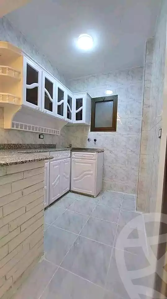 https://aqarmap.com.eg/ar/listing/6989329-for-sale-alexandria-al-agamy-shataa-el-nakheel