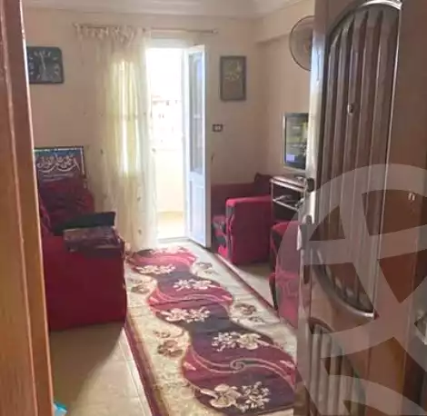 https://aqarmap.com.eg/ar/listing/6989334-for-sale-alexandria-al-agamy-lbytsh-shahr-al-assal-st