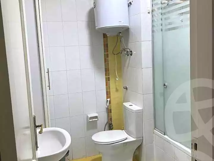 https://aqarmap.com.eg/en/listing/6989330-for-rent-alexandria-al-mamoura-lm-mwr-lshty-el-nasr-st