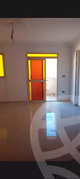 https://aqarmap.com.eg/en/listing/6989339-for-sale-alexandria-al-agamy-lbytsh-bianchiii-el-bashwat-st