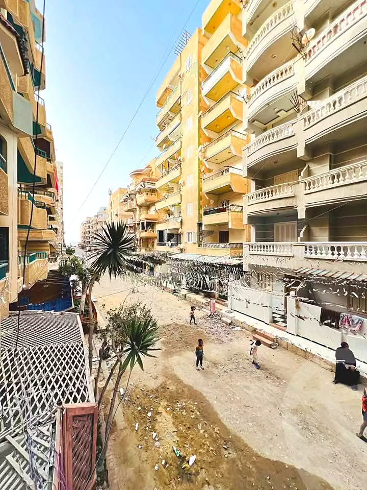 https://aqarmap.com.eg/ar/listing/6989338-for-sale-alexandria-al-agamy-shataa-el-nakheel