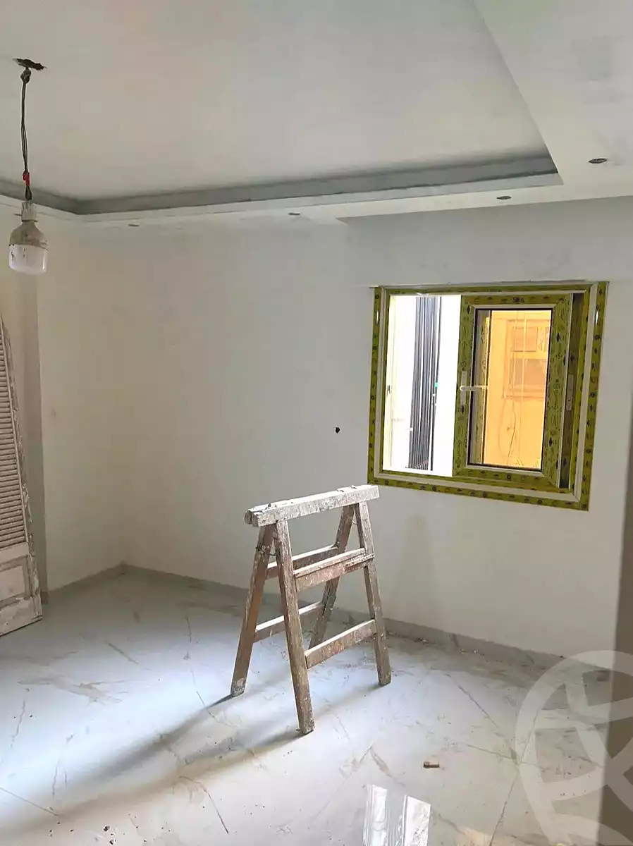https://aqarmap.com.eg/ar/listing/6989342-for-rent-alexandria-el-mandara-alex-el-mandara-qebli