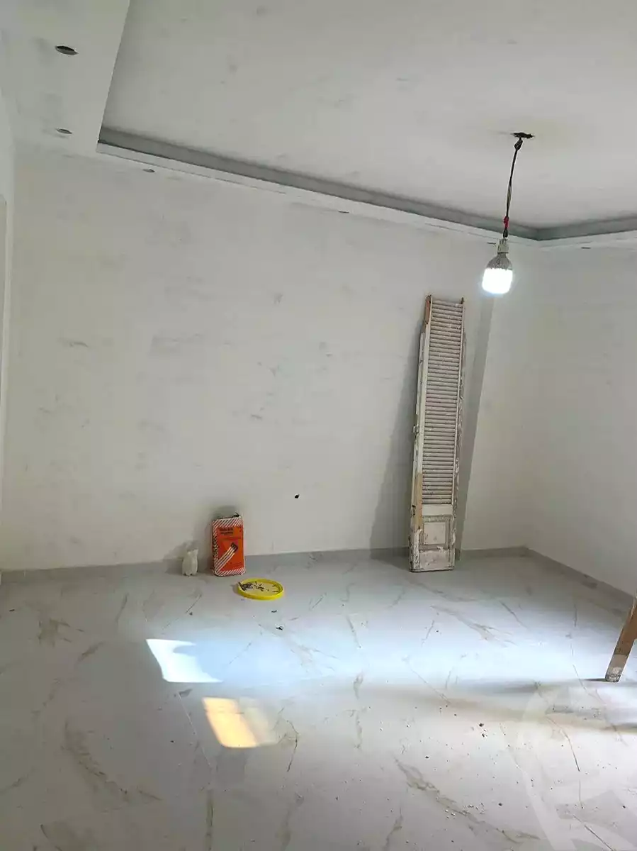 https://aqarmap.com.eg/ar/listing/6989342-for-rent-alexandria-el-mandara-alex-el-mandara-qebli