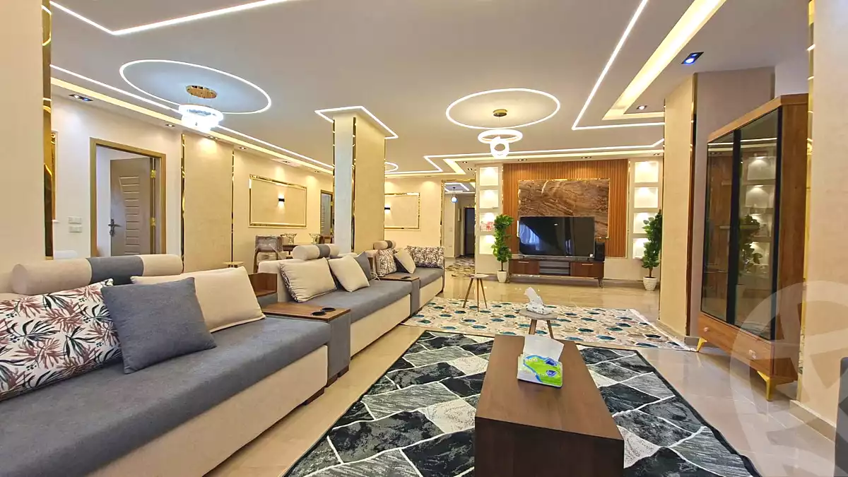 https://aqarmap.com.eg/ar/listing/6989341-for-rent-cairo-faisal-shareaa-el-malek-fasel