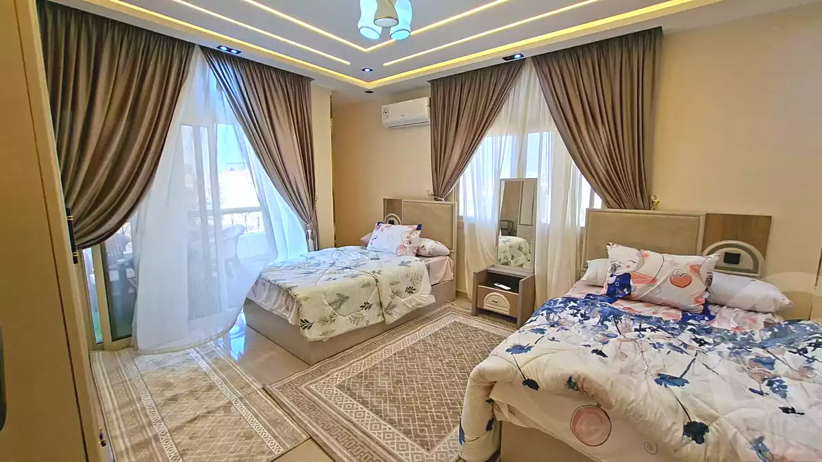 https://aqarmap.com.eg/ar/listing/6989341-for-rent-cairo-faisal-shareaa-el-malek-fasel