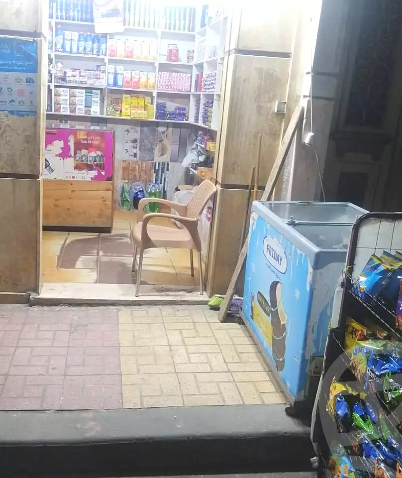 https://aqarmap.com.eg/ar/listing/6989365-for-sale-alexandria-sydy-bshr