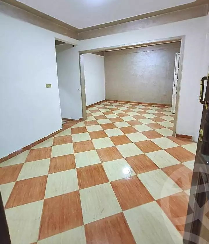 https://aqarmap.com.eg/ar/listing/6989369-for-sale-alexandria-lsywf-el-seyouf-qebly-el-ras-el-souda